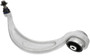 Suspension Control Arm and Ball Joint Assembly fits 2017-2020 Audi A4,A4 allroad