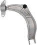 Dorman - OE Solutions Suspension Control Arm P/N:526-885