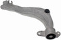 Dorman - OE Solutions Suspension Control Arm P/N:526-885