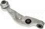 Suspension Control Arm fits 2013-2017 Lexus LS460  DORMAN OE SOLUTIONS