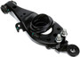 Dorman - OE Solutions Suspension Control Arm P/N:527-014