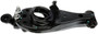 Dorman - OE Solutions Suspension Control Arm P/N:527-014