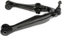 Suspension Control Arm and Ball Joint Assembly Dorman 527-064