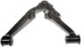 Suspension Control Arm and Ball Joint Assembly Dorman 527-064