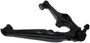Suspension Control Arm and Ball Joint Assembly Dorman 527-064