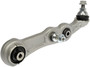 Suspension Control Arm and Ball Joint Assembly fits 2015-2020 Mercedes-Benz C300