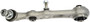 Suspension Control Arm and Ball Joint Assembly fits 2015-2020 Mercedes-Benz C300
