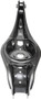 Suspension Control Arm Dorman 527-092