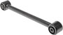 Suspension Control Arm fits 2003-2009 Dodge Ram 2500 Ram 2500,Ram 3500 Ram 1500