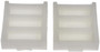 Dorman - OE Solutions Leaf Spring Friction Pad P/N:532-016