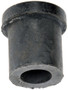 Dorman - OE Solutions Leaf Spring Shackle Bushing P/N:532-267