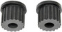 Dorman - OE Solutions Leaf Spring Shackle Bushing P/N:532-278