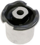 Dorman - OE Solutions Suspension Control Arm Bushing P/N:532-356