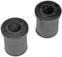 Dorman - OE Solutions Leaf Spring Bushing,Leaf Spring Shackle Bushing P/N:532-478