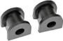 Dorman - OE Solutions Suspension Stabilizer Bar Bushing Kit P/N:532-557