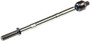 Dorman - OE Solutions Steering Tie Rod End P/N:532-976