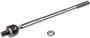 Dorman - OE Solutions Steering Tie Rod End P/N:532-976