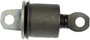Dorman - OE Solutions Axle Support Bushing P/N:533-027