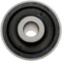 Dorman - OE Solutions Axle Support Bushing P/N:533-031