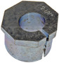 Dorman - OE Solutions Alignment Caster / Camber Bushing P/N:533-080