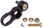 Dorman - OE Solutions Suspension Ball Joint P/N:533-251