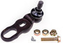 Dorman - OE Solutions Suspension Ball Joint P/N:533-251