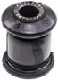 Dorman - OE Solutions Suspension Control Arm Bushing P/N:533-709
