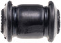 Dorman - OE Solutions Suspension Control Arm Bushing P/N:533-709