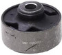 Dorman - OE Solutions Suspension Control Arm Bushing P/N:533-732