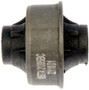 Dorman - OE Solutions Suspension Control Arm Bushing P/N:533-884