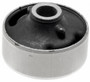 Dorman - OE Solutions Suspension Control Arm Bushing P/N:533-885