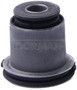Dorman - OE Solutions Suspension Control Arm Bushing P/N:533-887