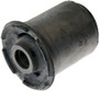 Dorman - OE Solutions Suspension Control Arm Bushing P/N:533-897