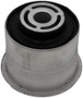 Dorman - OE Solutions Axle Support Bushing,Suspension Control Arm Bushing P/N:533-899