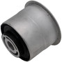 Dorman - OE Solutions Axle Support Bushing,Suspension Control Arm Bushing P/N:533-899