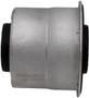 Dorman - OE Solutions Axle Support Bushing,Suspension Control Arm Bushing P/N:533-899