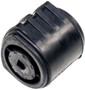 Dorman - OE Solutions Suspension Control Arm Bushing P/N:533-900