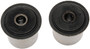Dorman - OE Solutions Suspension Control Arm Bushing P/N:533-905