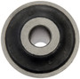 Dorman - OE Solutions Suspension Control Arm Bushing P/N:533-922