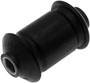 Dorman - OE Solutions Suspension Control Arm Bushing P/N:533-923