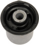 Dorman - OE Solutions Suspension Control Arm Bushing P/N:533-927