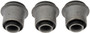 Dorman - OE Solutions Suspension Control Arm Bushing P/N:533-946