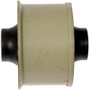 Dorman - OE Solutions Suspension Control Arm Bushing P/N:533-964