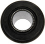 Dorman - OE Solutions Suspension Control Arm Bushing P/N:533-977