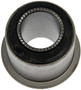 Dorman - OE Solutions Suspension Control Arm Bushing P/N:533-977