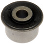 Dorman - OE Solutions Suspension Control Arm Bushing P/N:533-993