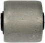 Dorman - OE Solutions Suspension Control Arm Bushing P/N:533-996