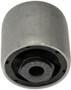 Dorman - OE Solutions Suspension Control Arm Bushing P/N:533-996