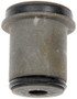 Dorman - OE Solutions Suspension Control Arm Bushing P/N:534-133