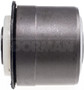 Dorman - OE Solutions Suspension Control Arm Bushing P/N:534-144